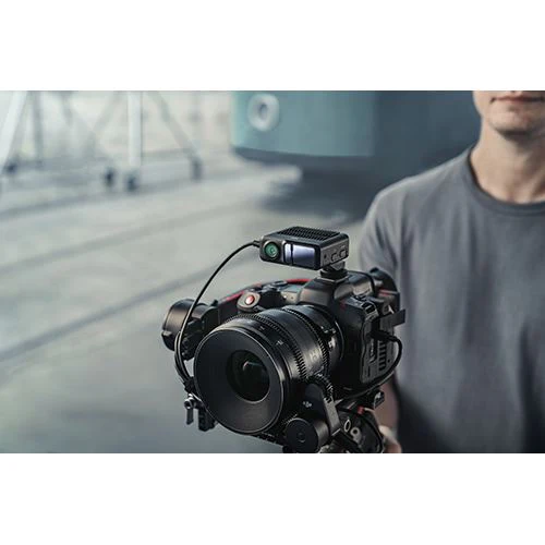 Gimbal Dji RS 3 Pro - Image 5