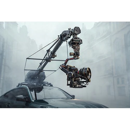 Gimbal Dji RS 3 Pro - Image 7