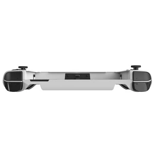 Comando para Nintendo Switch Gioteck Nitro Deck - Branco - Image 8