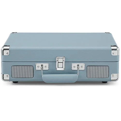 Gira-Discos Bluetooth Crosley Cruiser + Tourmaline - Image 5