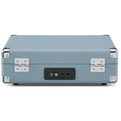 Gira-Discos Bluetooth Crosley Cruiser + Tourmaline - Image 6
