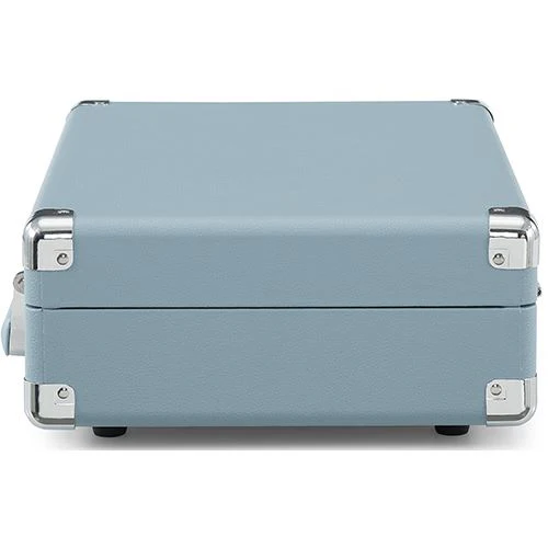 Gira-Discos Bluetooth Crosley Cruiser + Tourmaline - Image 7