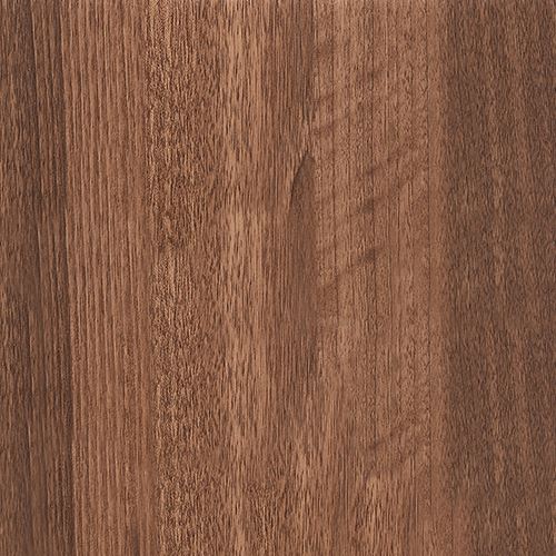 Gira Discos Bluetooth Crosley Stave - Walnut - Image 20