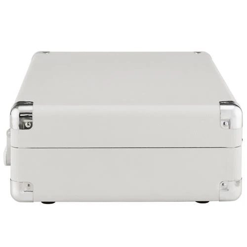 Gira-Discos Crosley Cruiser - Branco - Image 3