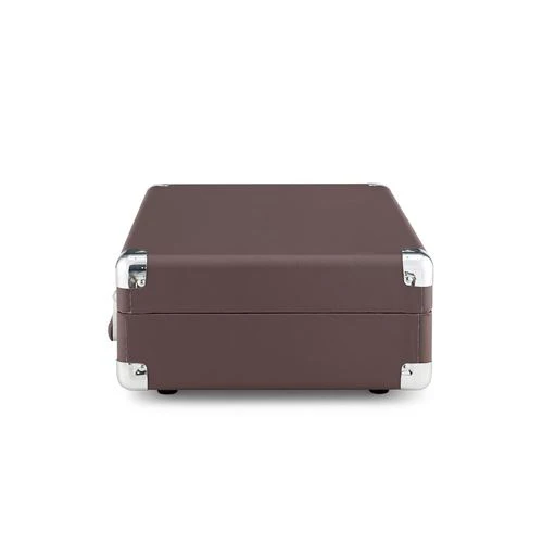 Gira-Discos Crosley Cruiser Roxo - Image 4