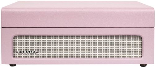 Gira Discos Crosley Voyager CR8017B-AM4 - Amethyst - Image 3
