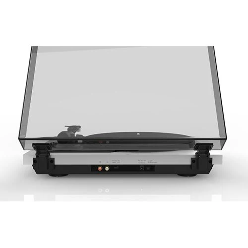 Gira-Discos Teac TN-175 - Branco - Image 4
