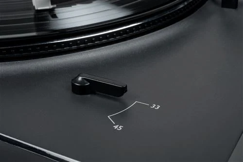 Gira-Discos Thomson TT355 Tourne Gray - Image 3