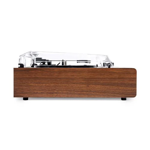 Gira-Discos Victrola Eastwood II - Walnut - Image 4
