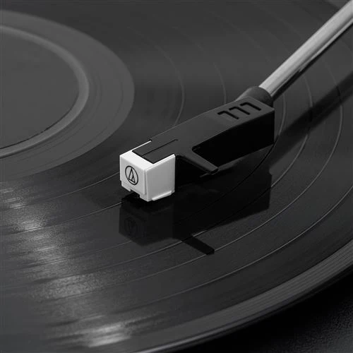 Gira-Discos Victrola Eastwood II - Walnut - Image 6