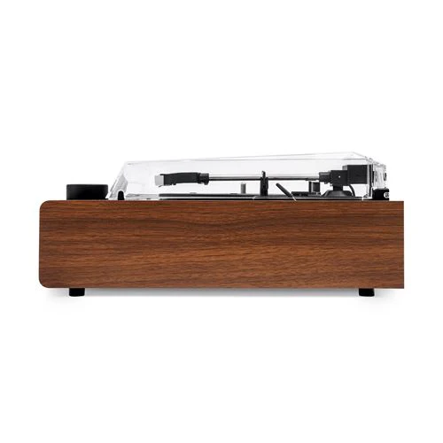 Gira-Discos Victrola Eastwood II - Walnut - Image 8