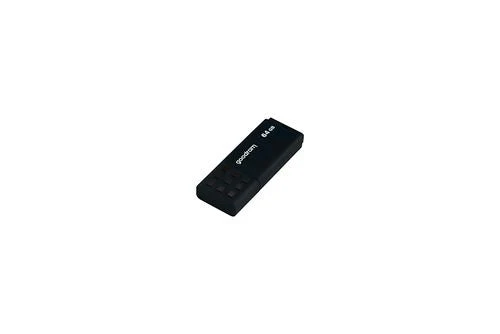 Pen USB 3.0 Goodram UME3 - 64GB - Preto - Image 3