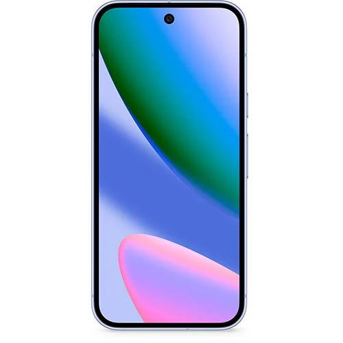 Google Pixel 10 - 128GB - Gelo Lilás - Image 3