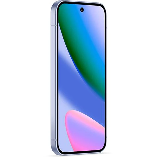Google Pixel 10 - 128GB - Gelo Lilás - Image 4