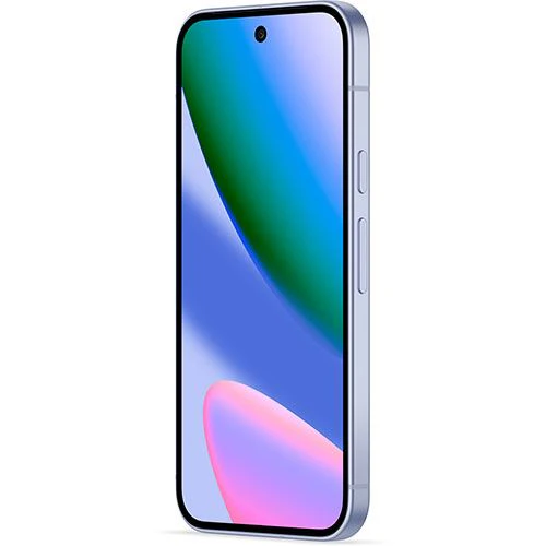 Google Pixel 10 - 128GB - Gelo Lilás - Image 5