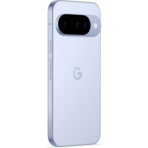 Google Pixel 10 - 128GB - Gelo Lilás - Image 7