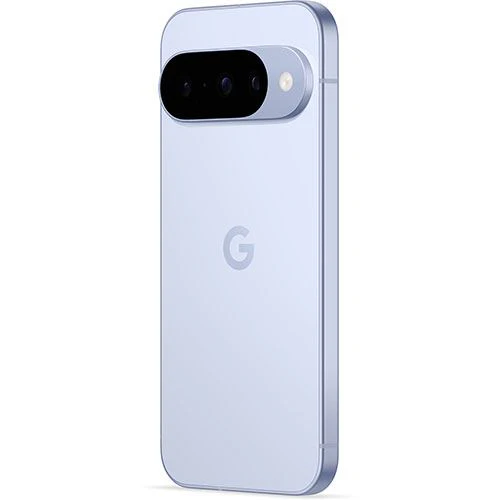 Google Pixel 10 - 128GB - Gelo Lilás - Image 8