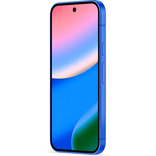 Google Pixel 10 - 128GB - Índigo - Image 5