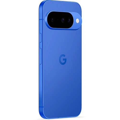Google Pixel 10 - 128GB - Índigo - Image 7