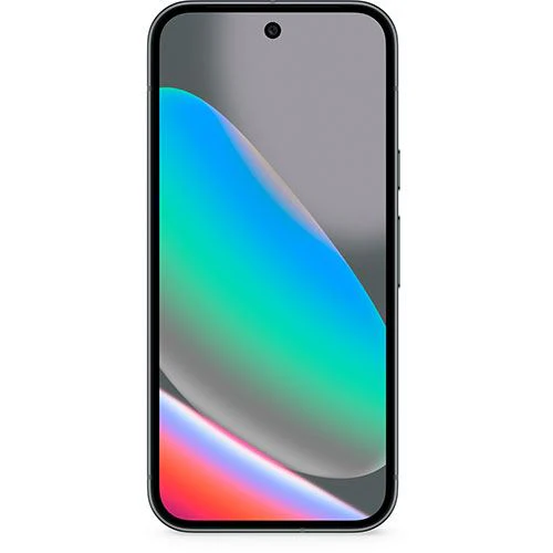 Google Pixel 10 - 128GB - Obsidiana - Image 3