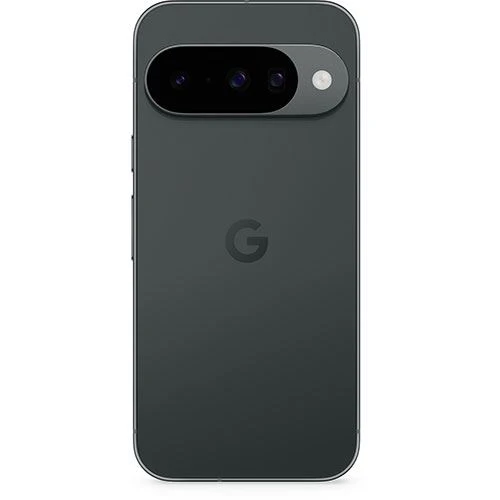 Google Pixel 10 - 128GB - Obsidiana - Image 6