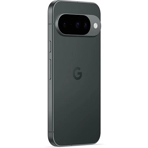Google Pixel 10 - 128GB - Obsidiana - Image 7