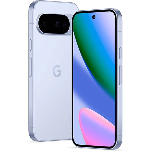 Google Pixel 10 - 256GB - Gelo Lilás - Image 2