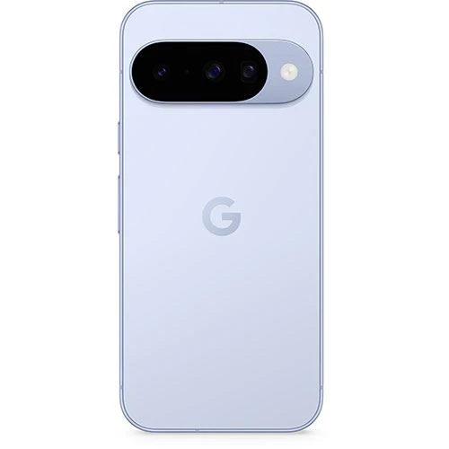 Google Pixel 10 - 256GB - Gelo Lilás - Image 6