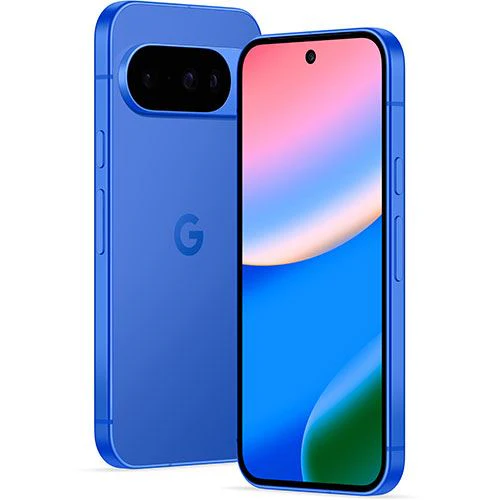 Google Pixel 10 - 256GB - Índigo - Image 2