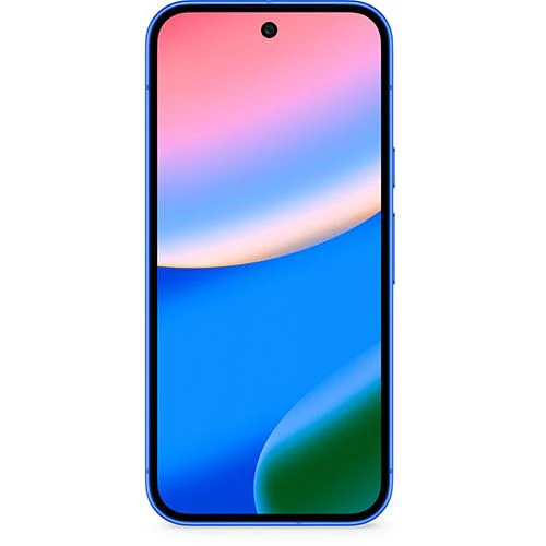 Google Pixel 10 - 256GB - Índigo - Image 3