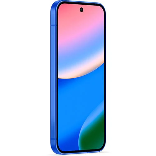 Google Pixel 10 - 256GB - Índigo - Image 4