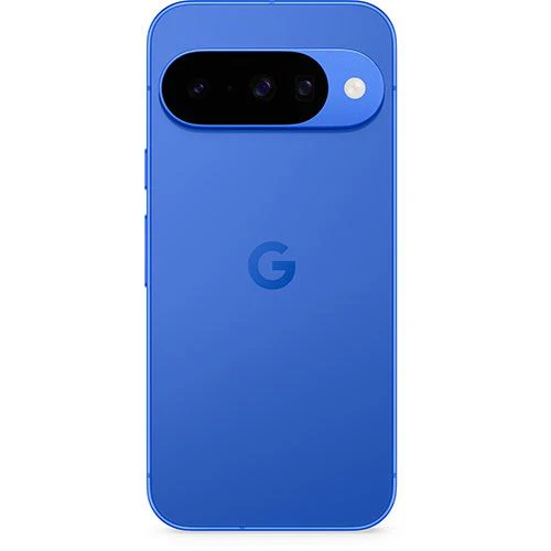 Google Pixel 10 - 256GB - Índigo - Image 6