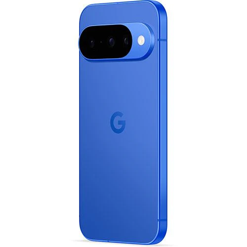 Google Pixel 10 - 256GB - Índigo - Image 8
