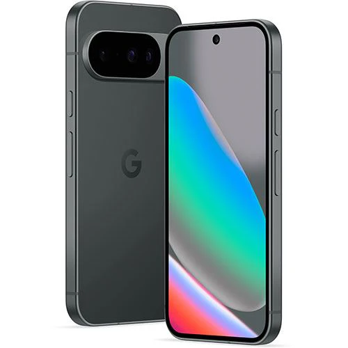 Google Pixel 10 - 256GB - Obsidiana - Image 2