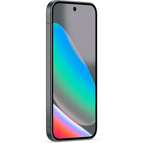 Google Pixel 10 - 256GB - Obsidiana - Image 4