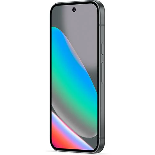 Google Pixel 10 - 256GB - Obsidiana - Image 5