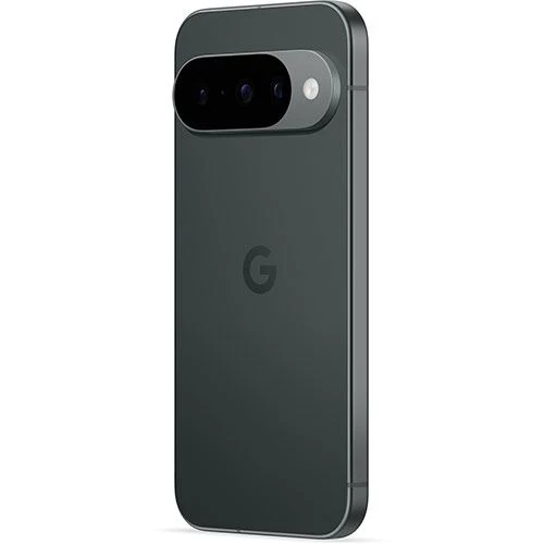 Google Pixel 10 - 256GB - Obsidiana - Image 8