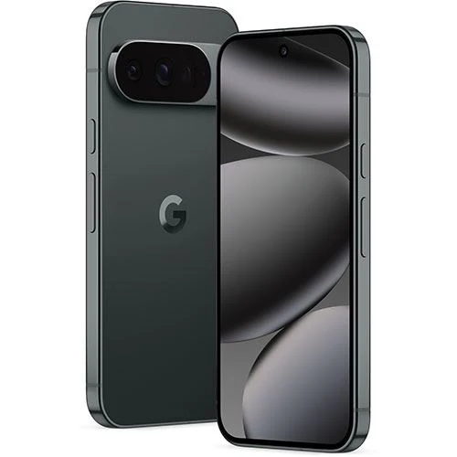 Google Pixel 10 Pro - 128GB - Obsidiana - Image 2