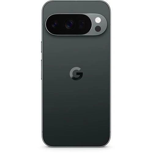 Google Pixel 10 Pro - 128GB - Obsidiana - Image 6