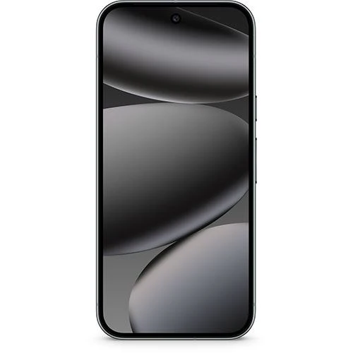 Google Pixel 10 Pro - 256GB - Obsidiana - Image 3