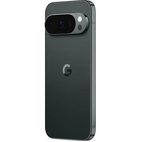 Google Pixel 10 Pro - 256GB - Obsidiana - Image 8