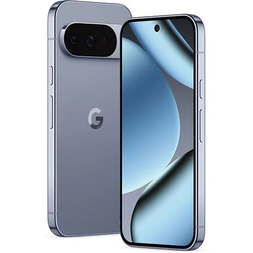 Google Pixel 10 Pro - 256GB - Pedra Lunar - Image 2