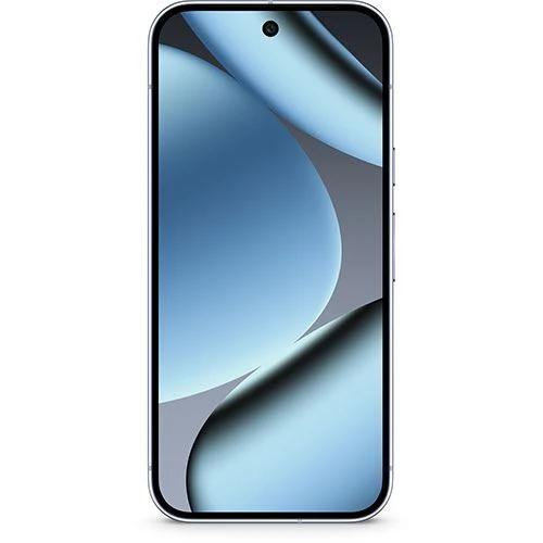 Google Pixel 10 Pro - 256GB - Pedra Lunar - Image 3