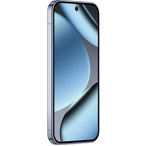 Google Pixel 10 Pro - 256GB - Pedra Lunar - Image 4