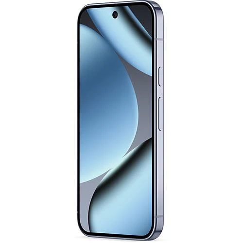 Google Pixel 10 Pro - 256GB - Pedra Lunar - Image 5