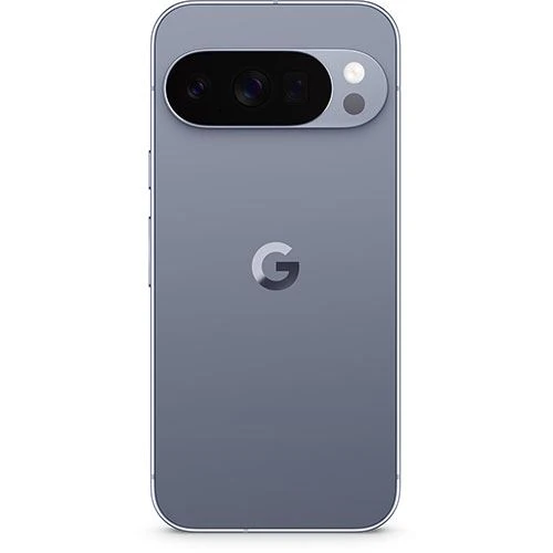 Google Pixel 10 Pro - 256GB - Pedra Lunar - Image 6