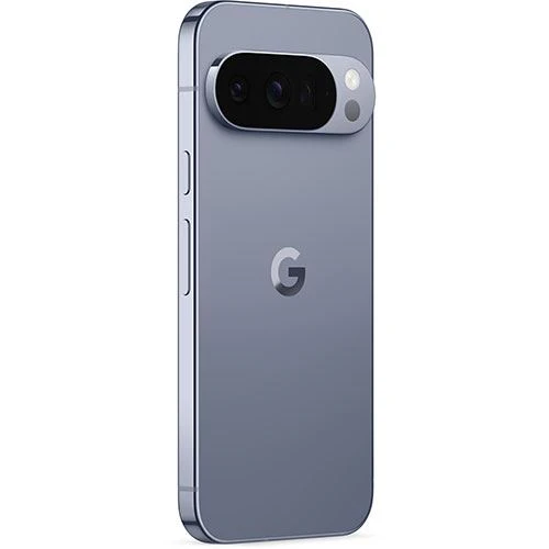 Google Pixel 10 Pro - 256GB - Pedra Lunar - Image 7
