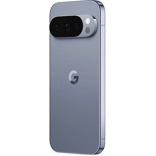 Google Pixel 10 Pro - 256GB - Pedra Lunar - Image 8