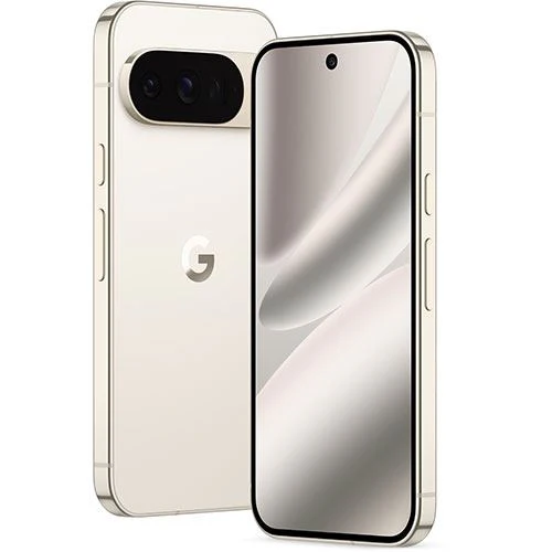 Google Pixel 10 Pro - 256GB - Porcelana - Image 2
