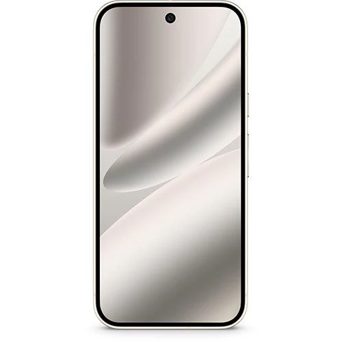 Google Pixel 10 Pro - 256GB - Porcelana - Image 3